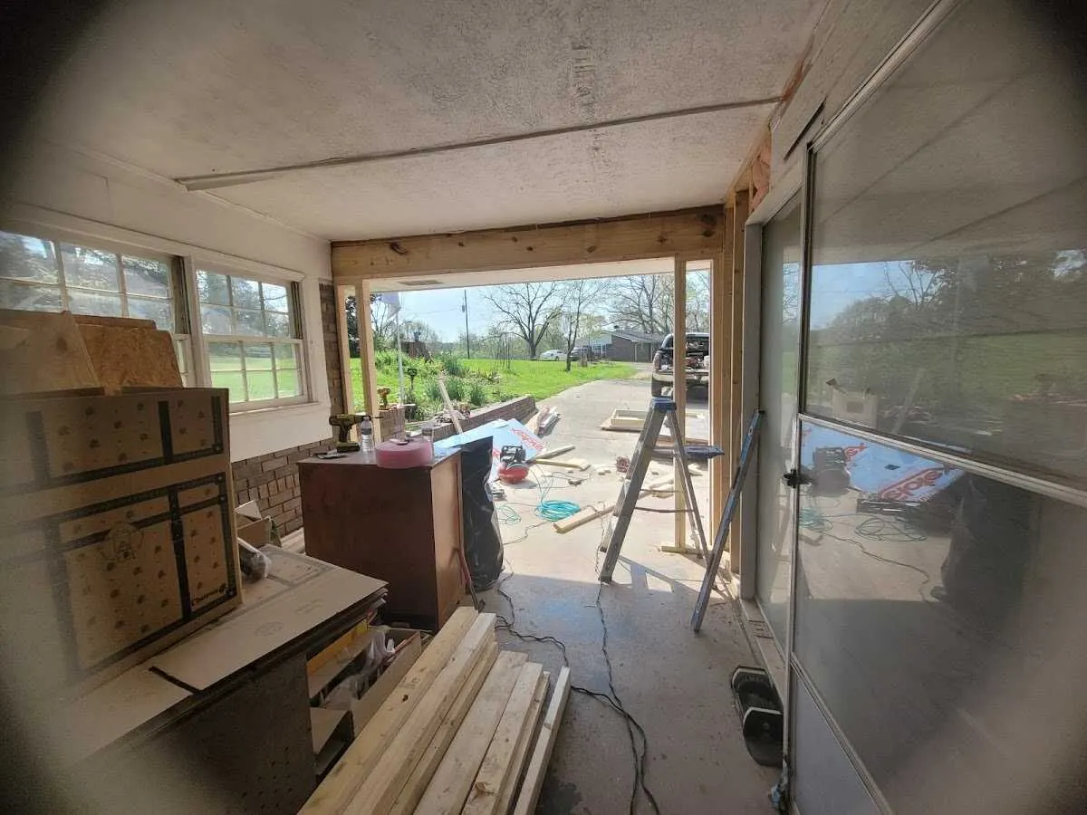 Air movers and dehumidifier for Drying & Dehumidification in Billerica